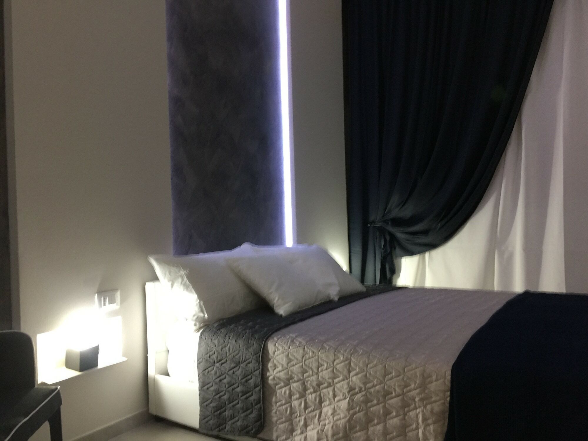 Guest house Turin Central Rooms 2*