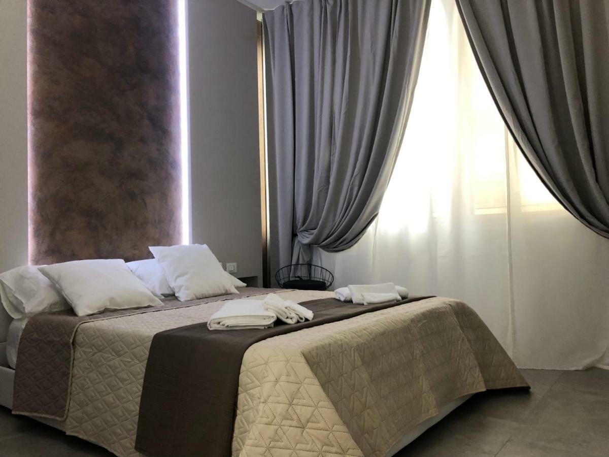 Turin Central Rooms 2* Turin