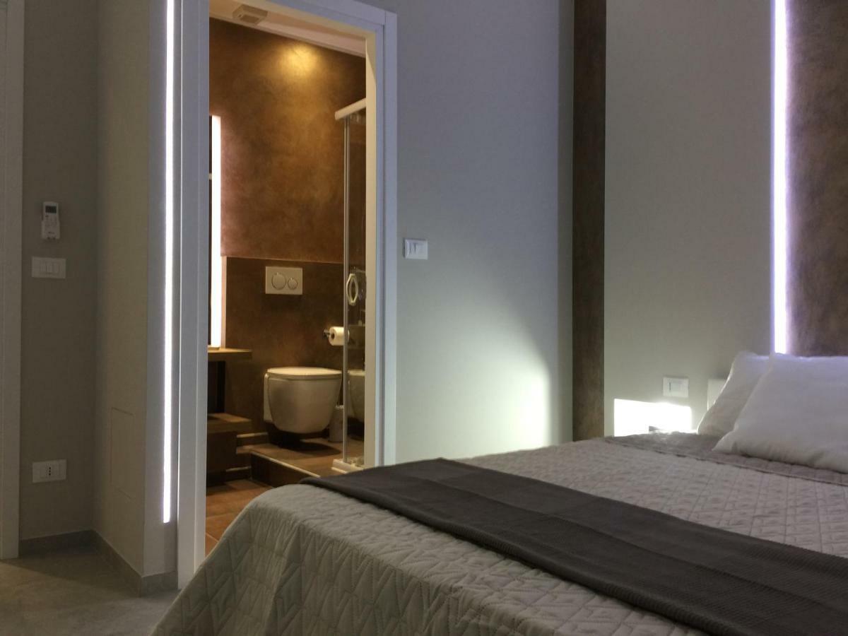Turin Central Rooms Guest house Turin